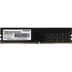 DDR4 8Gb 3200MHz PATRIOT PSD48G32002