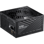 Блок питания 1200W ADATA XPG CORE REACTOR II