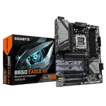 Mат.плата GIGABYTE SAM5 B650 EAGLE AX