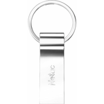 USB Flash 8Gb USB 2.0  Netac U275 NT03U275N-008G-20SL