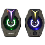 Акустическая система MICROLAB B26 6Вт