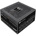 Блок питания 1200W Thermaltake Toughpower GF A3 PS-TPD-1200FNFAGE-H