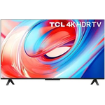 Телевизор TCL 43'' 43V6B