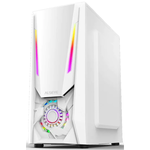 Корпус Alseye Reactor-W