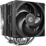 Кулер процессорный ID-Cooling Frozn A620 PRO SE