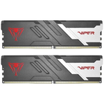DDR5 2x16Gb 5600MHz PATRIOT PVV532G560C36K