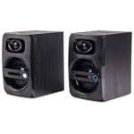 Акустическая система MICROLAB B23 6Вт