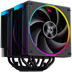 Кулер процессорный ID-Cooling Frozn A620 ARGB