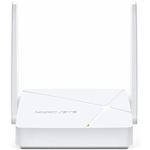 Маршрутизатор WiFi Mercusys MR20