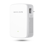 Ретранслятор WiFi Mercusys ME20