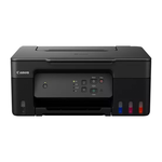 Струйное МФУ Canon PIXMA G2430