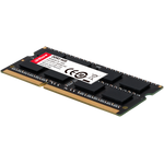 SODIMM DDR3 8Gb 1600MHz 1.35v Dahua DHI-DDR-C160S8G16