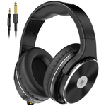 Наушники ONEODIO Studio Hi-Fi