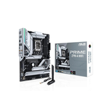 Mат.плата ASUS S1700 PRIME Z790-A WIFI D5