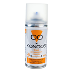 Спрей для удаления этикеток Konoos KSR-210 210мл