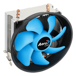 Кулер процессорный Aerocool Verkho 3 Plus