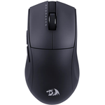 Игровая мышь Redragon K1ng 4K Pro черная