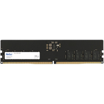DDR5 8Gb 4800MHz NETAC NTBSD5P48SP-08