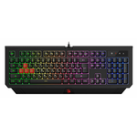 Игровая клавиатура A4Tech Bloody B120N