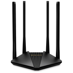 Маршрутизатор WiFi Mercusys MR1200G