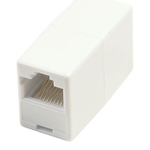 Соединитель RJ45 Gembird RJ-45F/RJ-45F  TA350/1