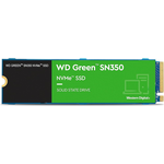 SSD M.2 500Gb WD WDS500G2G0C