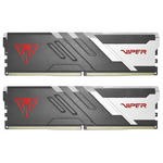 DDR5 2x16Gb 7200MHz PATRIOT PVV532G720C34K