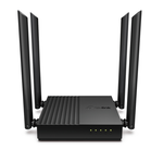 Маршрутизатор WiFi TP-LINK Archer C64