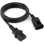 Кабель питания PC-189-VDE 6A