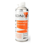 Бесконтактный очиститель Konoos KAD-520-N
