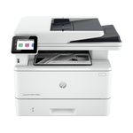 Лазерное МФУ HP LaserJet Pro 4103fdw