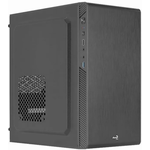 Корпус Aerocool CS-106
