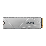 SSD M.2 1Tb A-Data AGAMMIXS60-1T-CS
