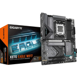 Mат.плата GIGABYTE SAM5 X870 EAGLE WIFI7