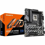 Mат.плата GIGABYTE S1851 Z890 UD WIFI6E D5