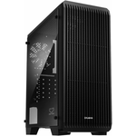 Корпус ZALMAN S2