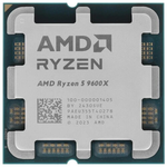 Процессор AMD RYZEN X6 R5-9600X SAM5 OEM