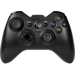 Геймпад Defender CodX