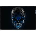 Коврик игровой Jet.A Panteon GP-32SM JAEGER средняя (500x330x3)