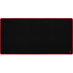 Игровой коврик DEFENDER Black Ultra XXL (900х450х3)