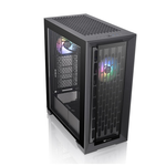 Корпус Thermaltake CTE T500 TG ARGB