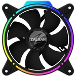 Вентилятор Zalman ZM-RFD120A