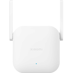 Ретранслятор WiFi Xiaomi DVB4447GL