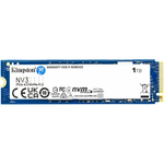 SSD M.2 1Tb Kingston SNV3S/1000G