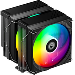 Кулер процессорный ID-Cooling Frozn A620 PRO SE ARGB