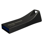 USB Flash 64GB USB 3.0 More Choice MF64m металл