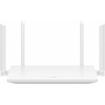 Маршрутизатор WiFi Huawei WS5203 AX1 (53030BYV)