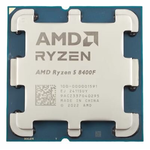 Процессор AMD RYZEN X6 R5-8400F SAM5 OEM