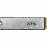 SSD M.2 512Gb A-Data AGAMMIXS60-512G-CS