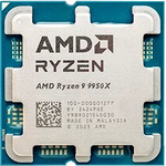 Процессор AMD RYZEN X16 R9-9950X SAM5 OEM